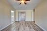 7011 San Sebastian Circle