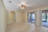 7011 San Sebastian Circle