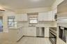 7011 San Sebastian Circle