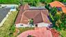 7011 San Sebastian Circle