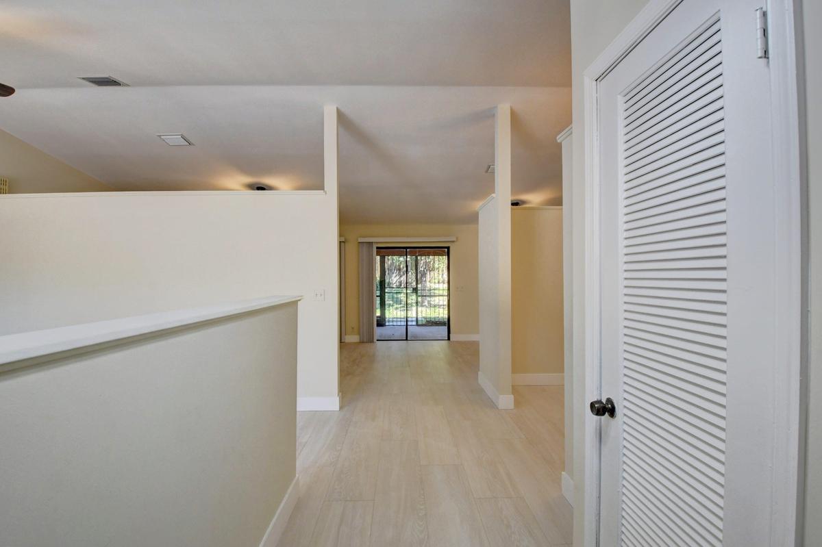 7011 San Sebastian Circle