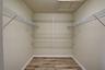 7011 San Sebastian Circle