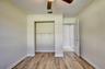 7011 San Sebastian Circle