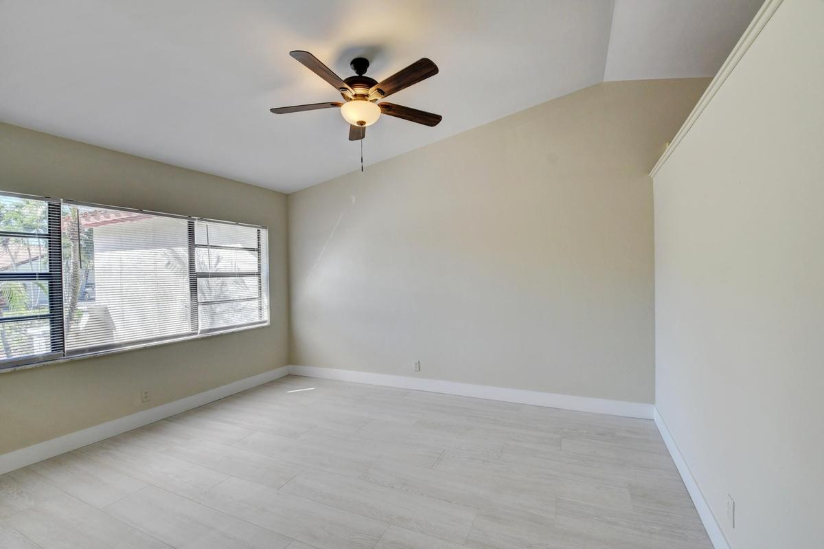 7011 San Sebastian Circle