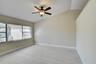7011 San Sebastian Circle