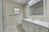 7011 San Sebastian Circle