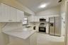7011 San Sebastian Circle
