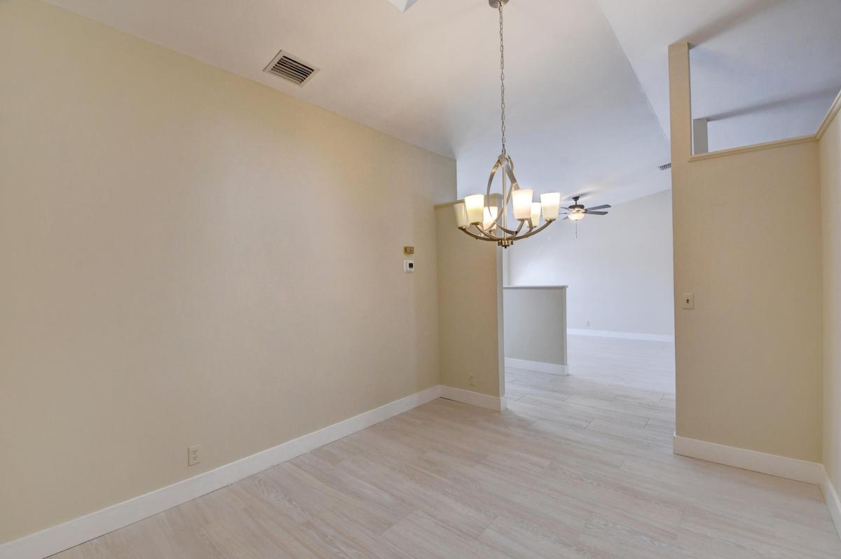 7011 San Sebastian Circle