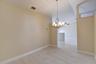7011 San Sebastian Circle