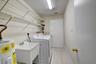 7011 San Sebastian Circle