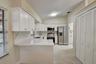 7011 San Sebastian Circle