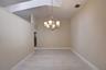 7011 San Sebastian Circle