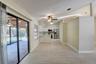 7011 San Sebastian Circle