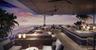 Resort Oshen Restaurant