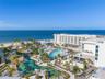 Resort Aerial