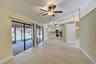7011 San Sebastian Circle