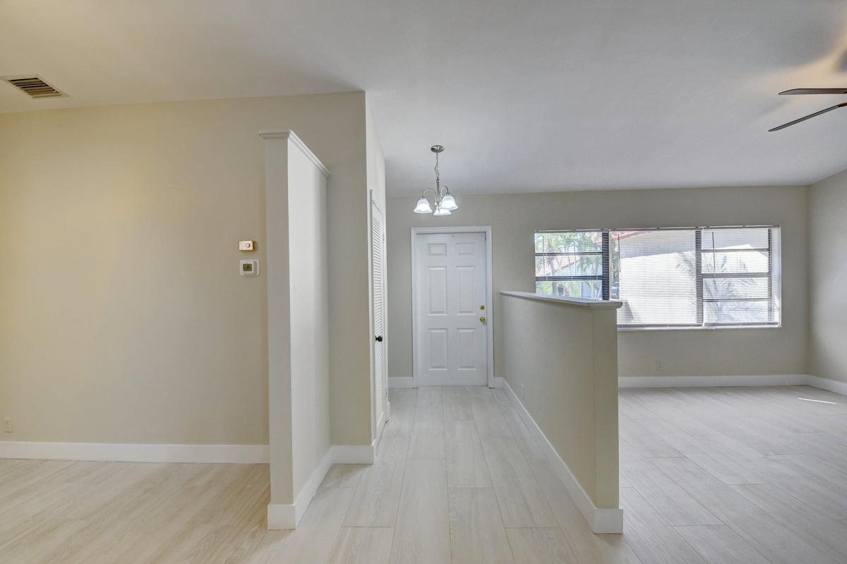 7011 San Sebastian Circle