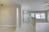 7011 San Sebastian Circle