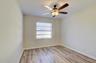 7011 San Sebastian Circle