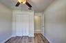 7011 San Sebastian Circle