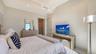 Second Suite