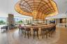 Hotel Signature Lobby Bar