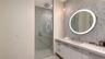 Primary Suite Bathroom
