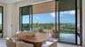 Great Room Dining Space