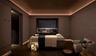 Hotel Spa