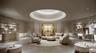 Hotel Spa