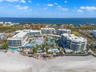 Resort Aerial