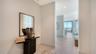 Residence Foyer