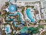 Resort Aerial