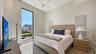 Second Suite