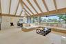 24-web-or-mls-GMP_8415