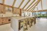 10-web-or-mls-GMP_8340