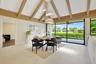 18-web-or-mls-GMP_8385
