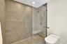 35-web-or-mls-GMP_8470