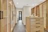30-web-or-mls-GMP_8445