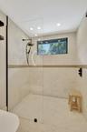 56-web-or-mls-GMP_8580