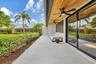 62-web-or-mls-GMP_8611