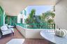Balcony-D