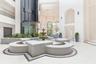Building-Lobby-B