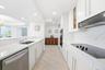Kitchen-C