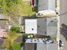 Ariel View