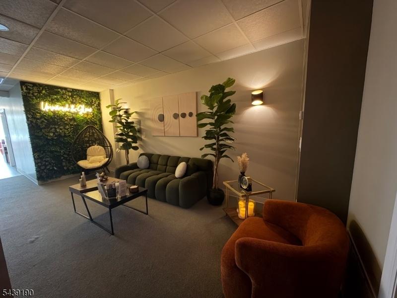 Unwind Massage & Spa