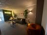 Unwind Massage & Spa