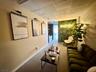 Unwind Massage & Spa