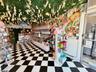 Candy Shop