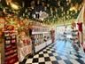 Candy Shop
